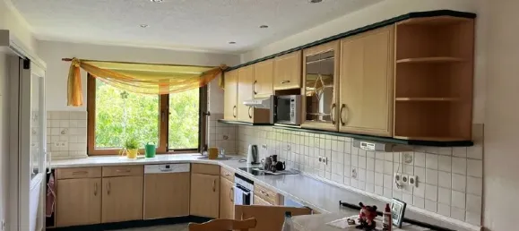 5 bedrooms Townhouse in Saxony, Germany No. 171556 4