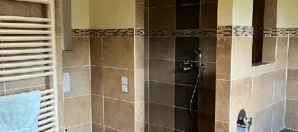 5 bedrooms Townhouse in Saxony, Germany No. 171556 7