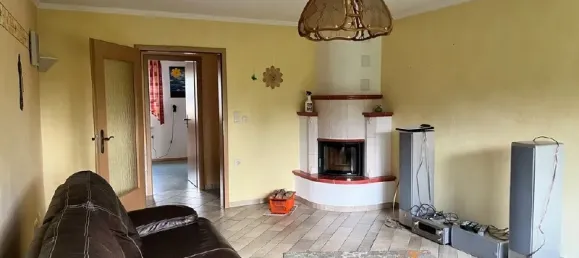 5 bedrooms Townhouse in Saxony, Germany No. 171556 8