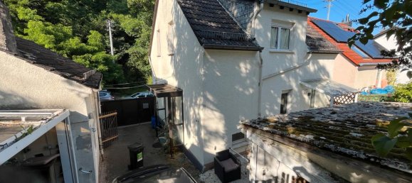 2 bedrooms House in Wiesbaden, Germany No. 365361 12