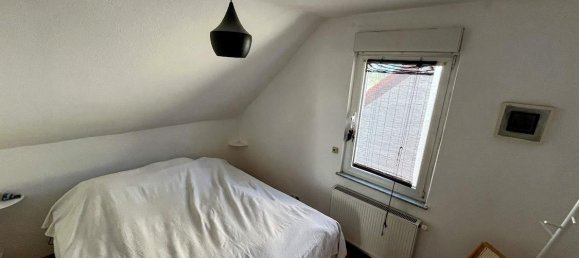 2 bedrooms House in Wiesbaden, Germany No. 365361 9