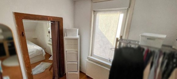 2 bedrooms House in Wiesbaden, Germany No. 365361 10