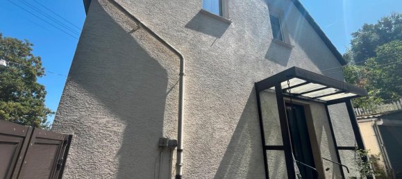 2 bedrooms House in Wiesbaden, Germany No. 365361 13