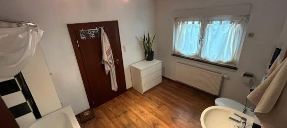 2 bedrooms House in Wiesbaden, Germany No. 365361 11