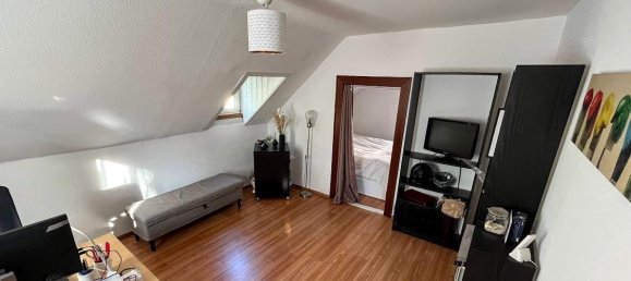 2 bedrooms House in Wiesbaden, Germany No. 365361 7