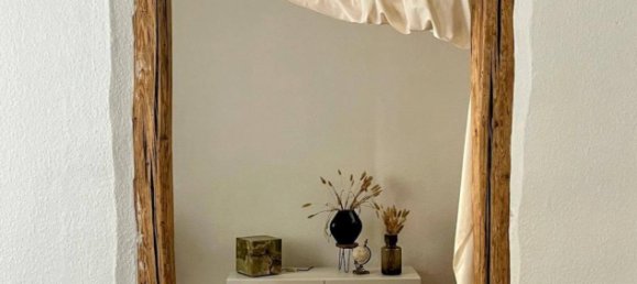 2 bedrooms House in Wiesbaden, Germany No. 365361 3