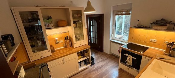 2 bedrooms House in Wiesbaden, Germany No. 365361 6