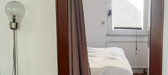 2 bedrooms House in Wiesbaden, Germany No. 365361 8