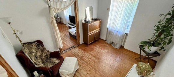 2 bedrooms House in Wiesbaden, Germany No. 365361 4