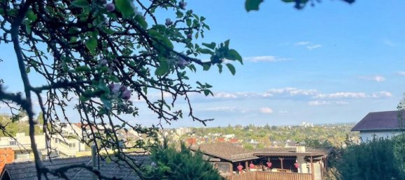 2 bedrooms House in Wiesbaden, Germany No. 365361 14