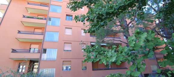 Apartamento de 4 divisões em Busto Arsizio, Italy N.º 16040 10