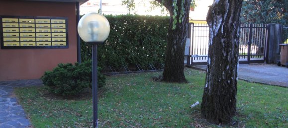 Apartamento de 4 divisões em Busto Arsizio, Italy N.º 16040 12