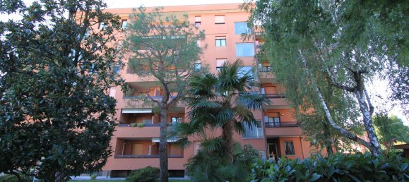 Apartamento de 4 divisões em Busto Arsizio, Italy N.º 16040 7
