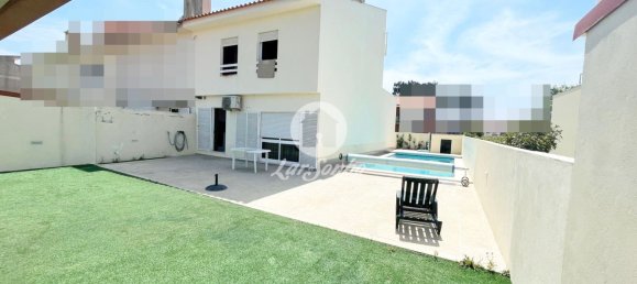 Casa T3 em Esposende, Portugal N.º 41851 5