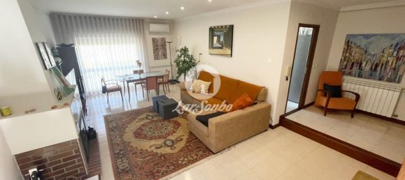 Casa T3 em Esposende, Portugal N.º 41851 3