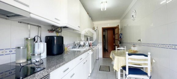 Casa T3 em Esposende, Portugal N.º 41851 6