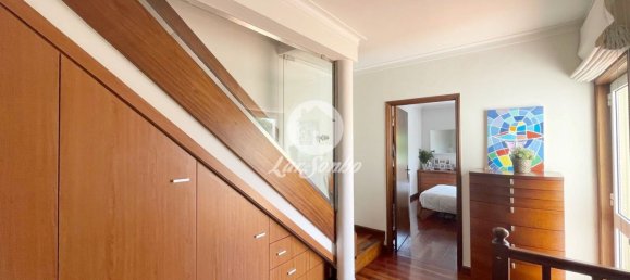 Casa T3 em Esposende, Portugal N.º 41851 13