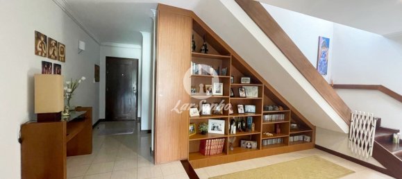 Casa T3 em Esposende, Portugal N.º 41851 12