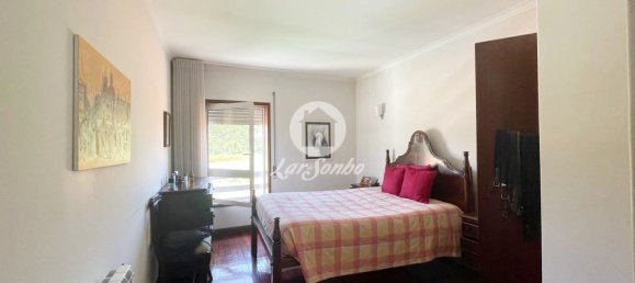 Casa T3 em Esposende, Portugal N.º 41851 8