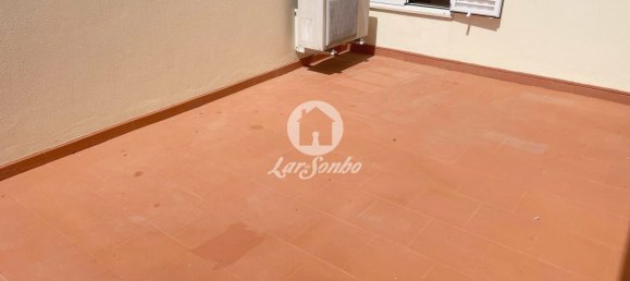 Casa T3 em Esposende, Portugal N.º 41851 11