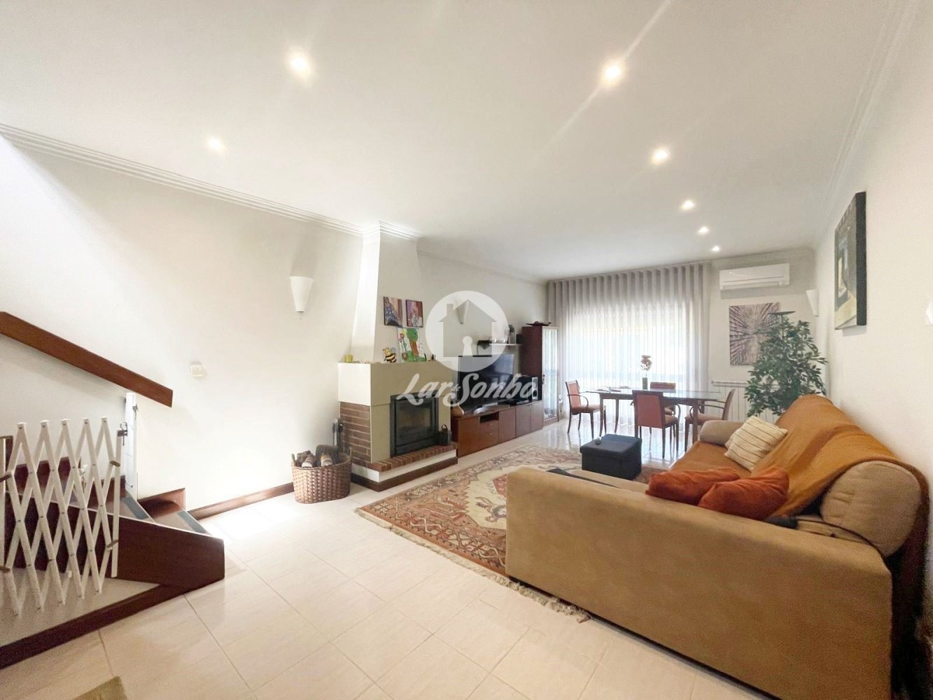 Casa T3 em Esposende, Portugal N.º 41851