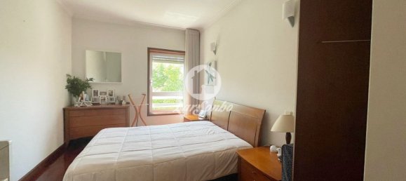 Casa T3 em Esposende, Portugal N.º 41851 10