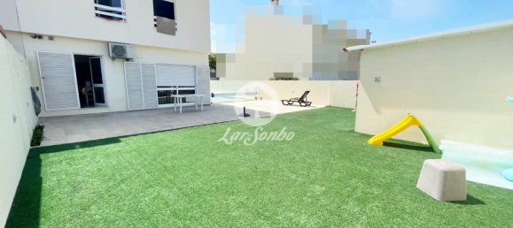 Casa T3 em Esposende, Portugal N.º 41851 14