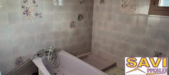 5 bedrooms House in Fontenay-sur-Loing, France No. 77341 7