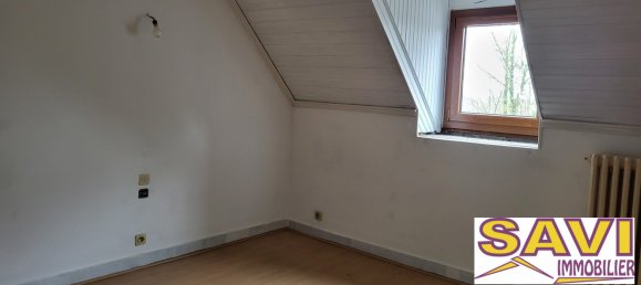 5 bedrooms House in Fontenay-sur-Loing, France No. 77341 8