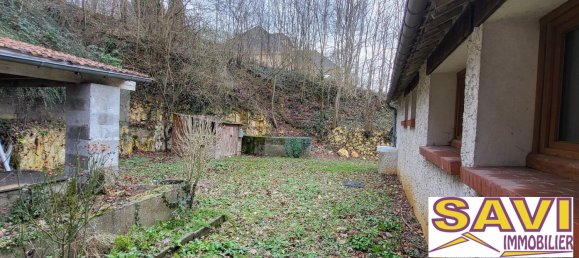 5 bedrooms House in Fontenay-sur-Loing, France No. 77341 10