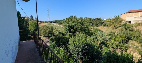 8 غرف نوم منزل في Piea, Italy رقم 340765 15