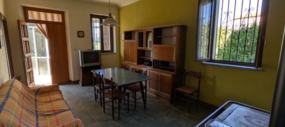 8 غرف نوم منزل في Piea, Italy رقم 340765 7