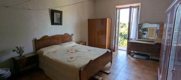 8 غرف نوم منزل في Piea, Italy رقم 340765 12