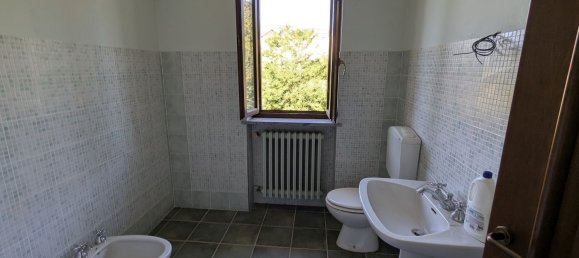 8 غرف نوم منزل في Piea, Italy رقم 340765 9