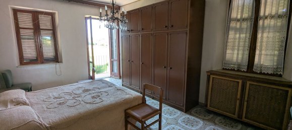 8 غرف نوم منزل في Piea, Italy رقم 340765 13