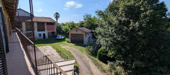 8 غرف نوم منزل في Piea, Italy رقم 340765 16