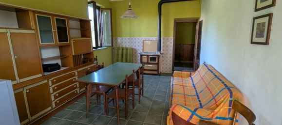 8 غرف نوم منزل في Piea, Italy رقم 340765 6