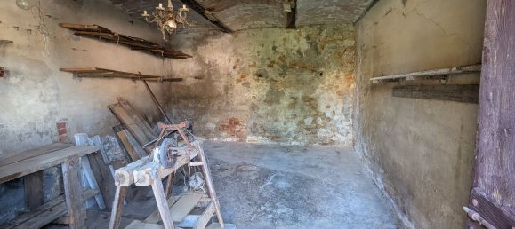 8 غرف نوم منزل في Piea, Italy رقم 340765 23