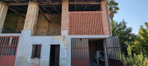 8 غرف نوم منزل في Piea, Italy رقم 340765 21