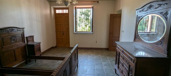 8 غرف نوم منزل في Piea, Italy رقم 340765 11