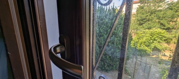 8 غرف نوم منزل في Piea, Italy رقم 340765 24