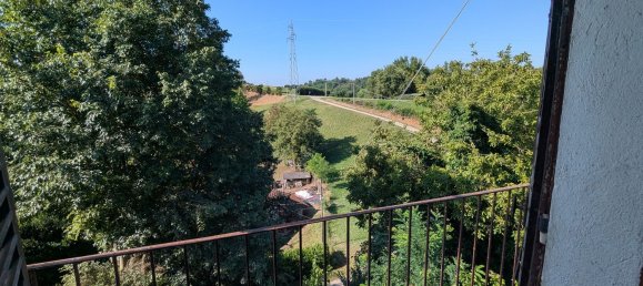 8 غرف نوم منزل في Piea, Italy رقم 340765 14