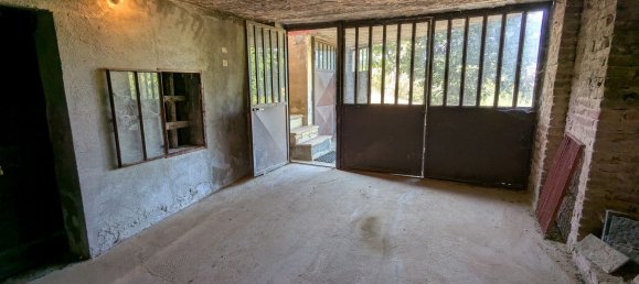 8 غرف نوم منزل في Piea, Italy رقم 340765 17