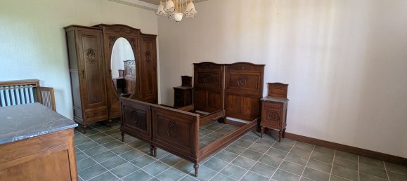 8 غرف نوم منزل في Piea, Italy رقم 340765 10