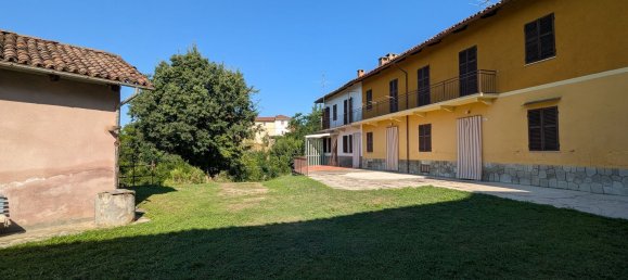 8 غرف نوم منزل في Piea, Italy رقم 340765 20