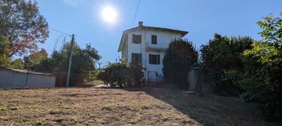 8 غرف نوم منزل في Piea, Italy رقم 340765 4