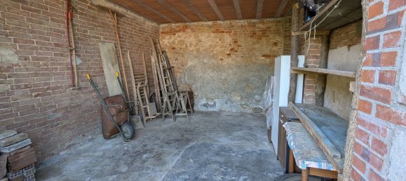 8 غرف نوم منزل في Piea, Italy رقم 340765 22