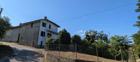 8 غرف نوم منزل في Piea, Italy رقم 340765 5