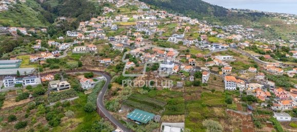 Villa T3 em Calheta, Portugal N.º 239181 11