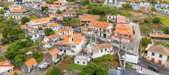 Villa T3 em Calheta, Portugal N.º 239181 13